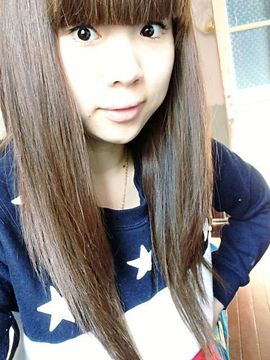 ＹＳ∶脾气不好√主播照片