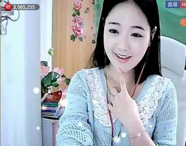 ╰❥2015主播照片