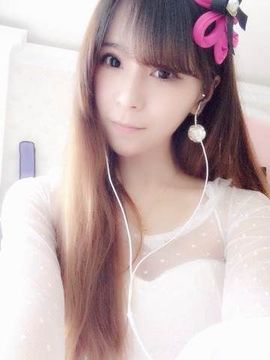 ♪♪千*娇*百媚♪♪主播照片