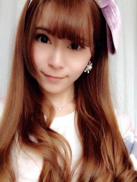 ♪♪千*娇*百媚♪♪主播照片