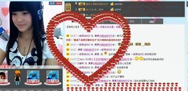 ヅ神调ぺcc果果主播照片