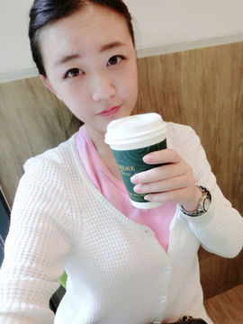 ╰⊱伊丽莎白⊰╯主播照片