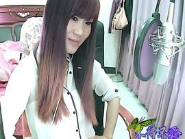 消失不见了。。。主播照片