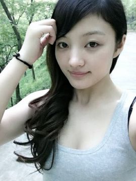 wtjjkf1234主播照片