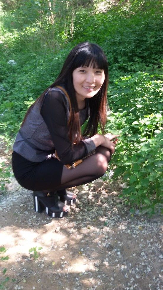爱你们的妖妹的图片