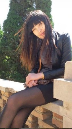 爱你们的妖妹的图片