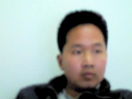 辉哥@走八方主播照片