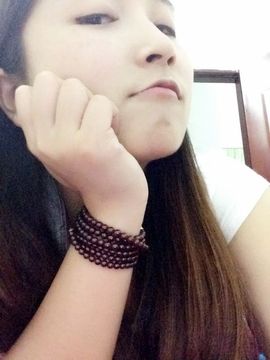 落✿落回来溜达主播照片