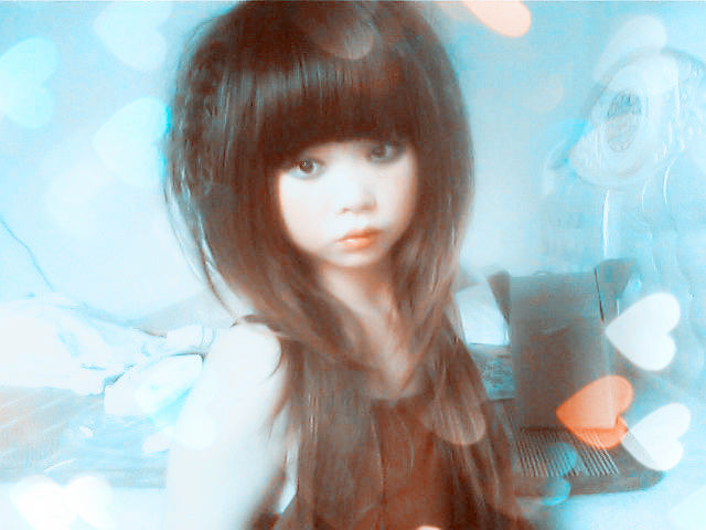 lixiaojiee的主播照片