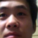陈圆i