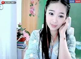 ╰❥2015主播照片