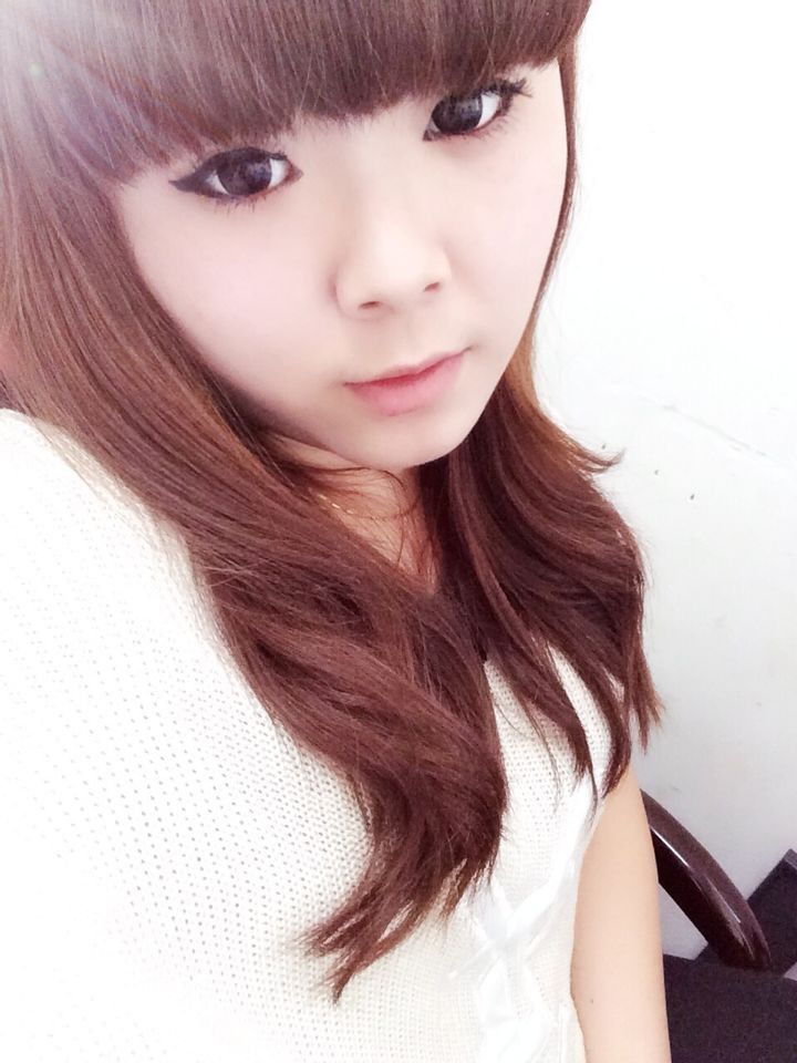 昵称被和谐10705的图片