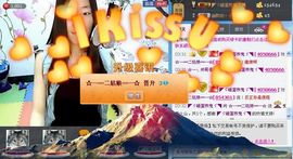 シ快乐哥ヅ主播照片