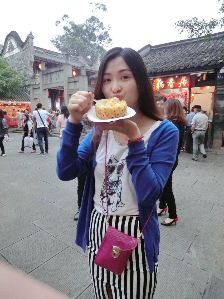 ❤❤米妮·°♡的图片