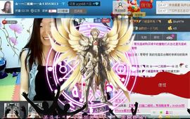 シ快乐哥ヅ主播照片