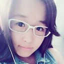 丢丢的小丫头