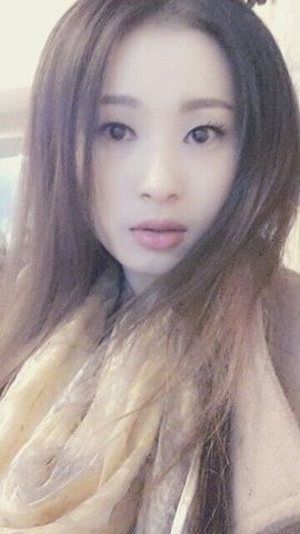 シ拽妞シ~美呆~つ！主播照片