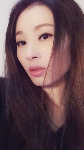 シ拽妞シ~美呆~つ！主播照片