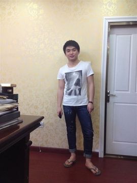 ⑥๑۩MC挑衅۩๑主播照片