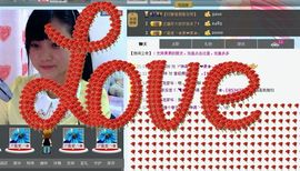 ヅ神调ぺcc果果主播照片