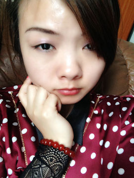 浪漫【天使主播照片