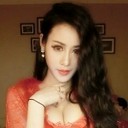 壮壮小号海报