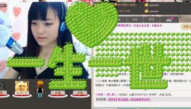 ヅ神调ぺcc果果主播照片