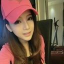 ³ۣ♥LS蕾丝