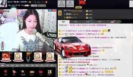 愿一切安好啊！主播照片