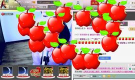 818283安保主播照片