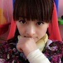 刘小闹@海报
