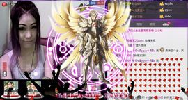 ⑥๑۩ღღღ小月۩๑主播照片