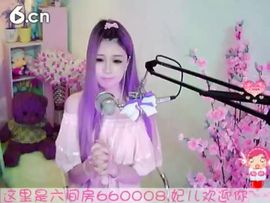 😸熱饅頭主播照片