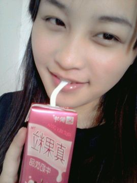 小小^-^主播照片