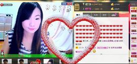 三笑😊😄😊主播照片