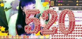 歌手❤ゞ雪花ゞ❤主播照片