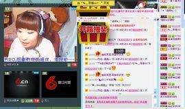 ⋛⋋轩辕⋌⋚主播照片