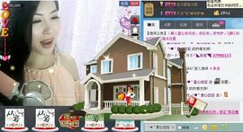 シ快乐哥ヅ主播照片