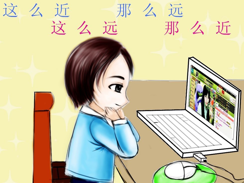 習慣有妮的图片