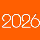 2026互联网温控海报