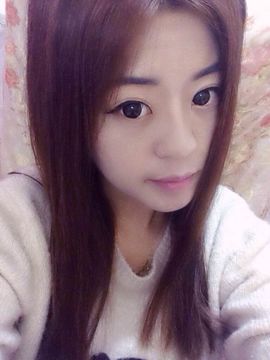 昵称违规，请重新修改主播照片