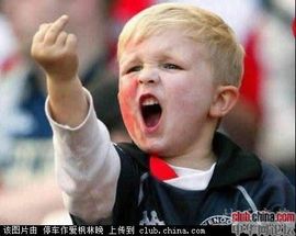 昵称违规，请重新修改主播照片