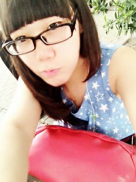 HosTの安氏安兮哲主播照片