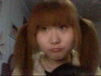 家里有个♥她主播照片