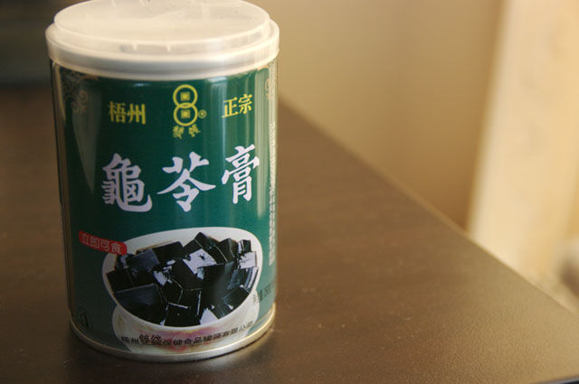 習慣有妮的图片