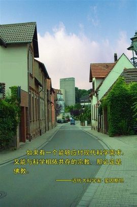 修清净平等觉主播照片