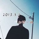 萌面大侠。