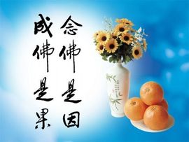 南无般若主播照片