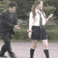 茕☞大◎哥☜主播照片
