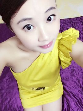 ◤ゞ红颜姑娘ゞ◥主播照片